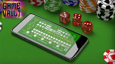 How to Download Game Vault on iPhone.